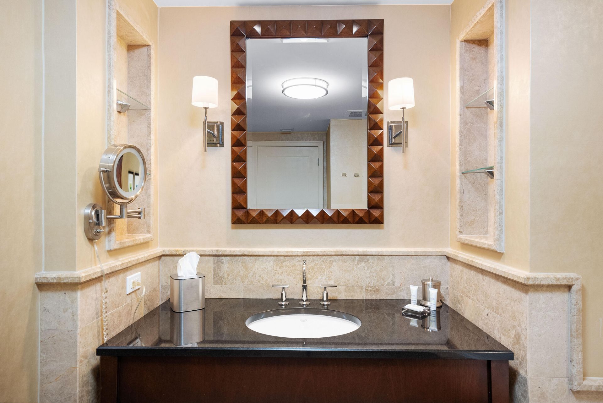 3800 N Ocean Drive, Unit 717, Singer Island, FL 33404 Photo