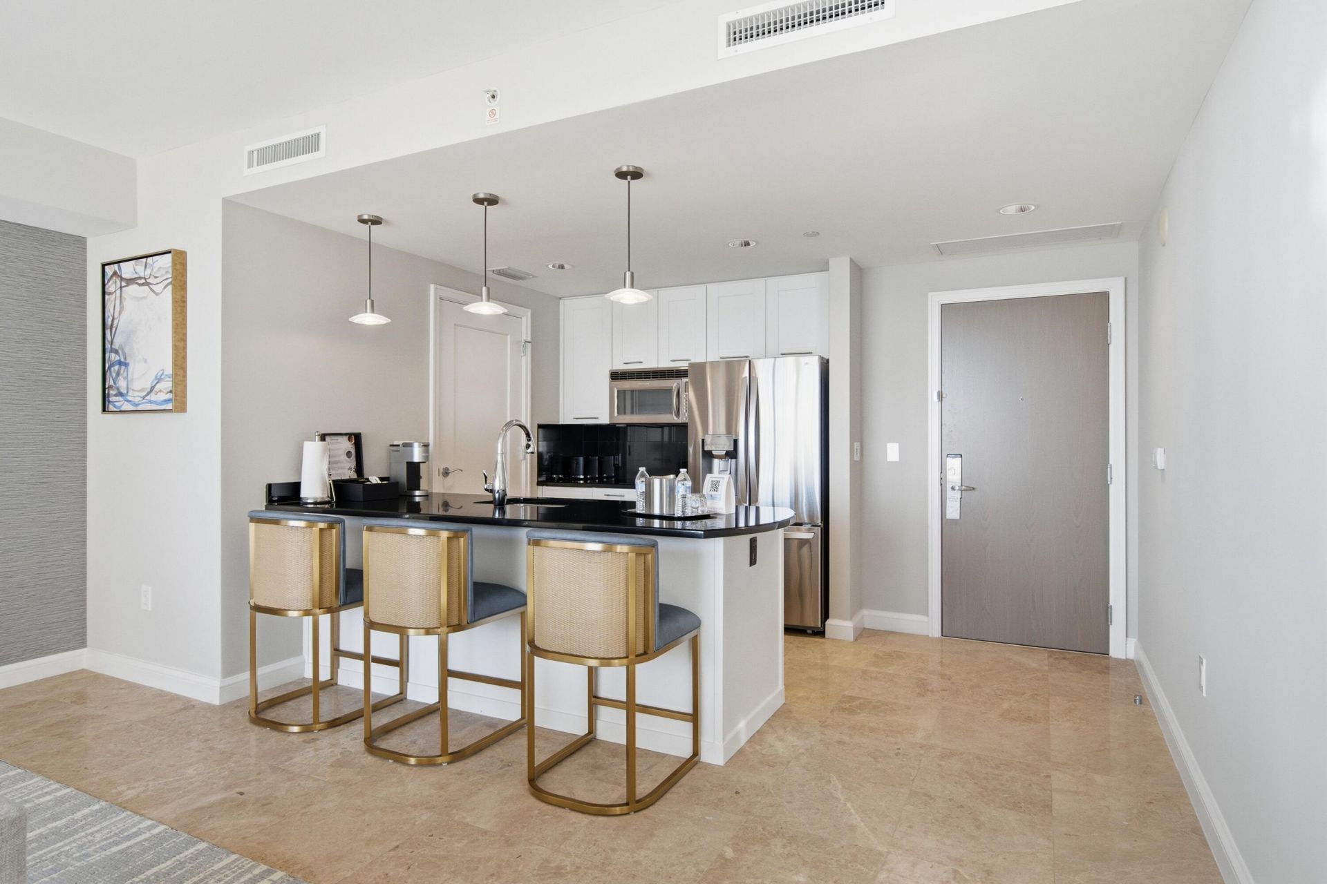 3800 N Ocean Drive, Unit 717, Singer Island, FL 33404 Photo