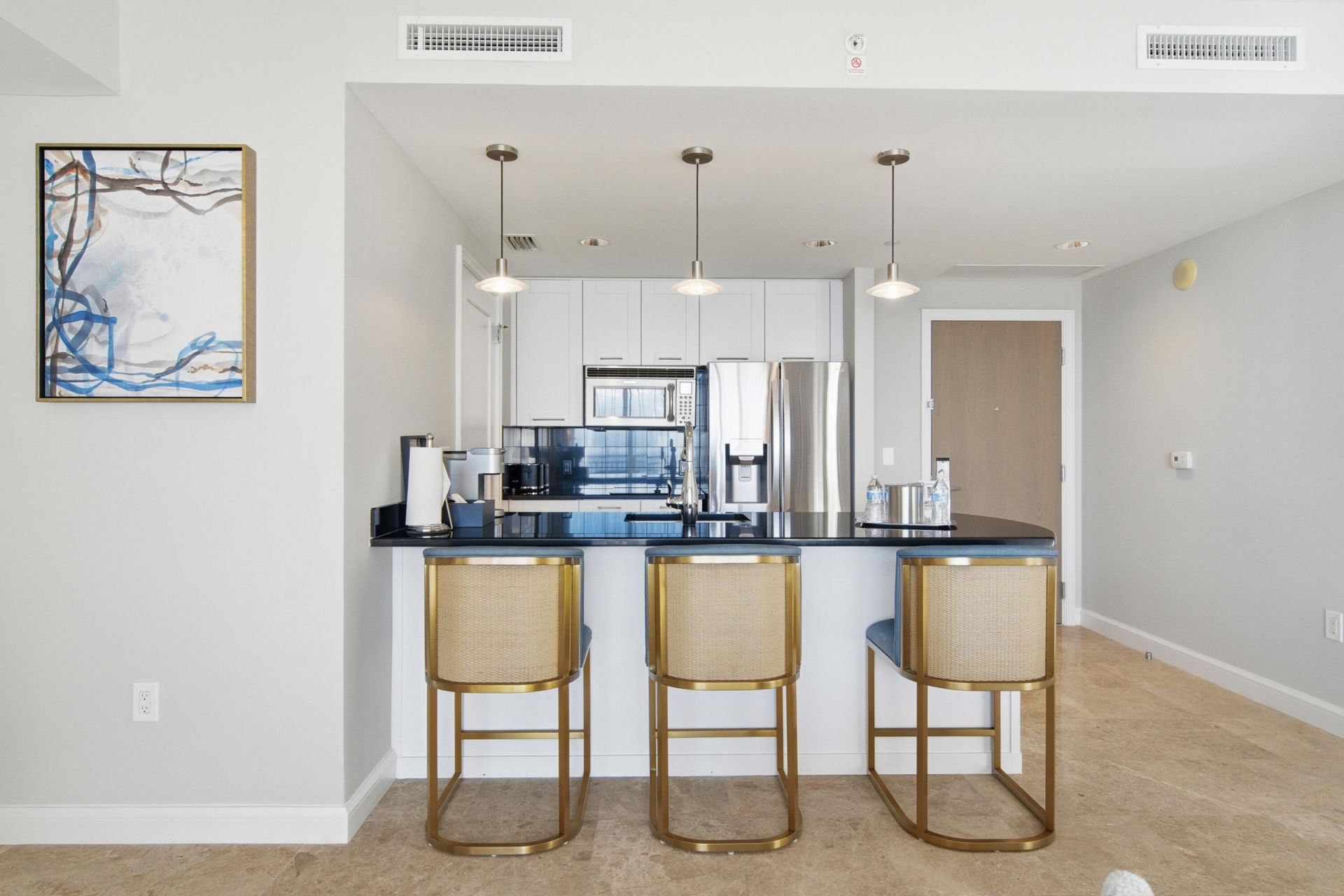 3800 N Ocean Drive, Unit 717, Singer Island, FL 33404 Photo