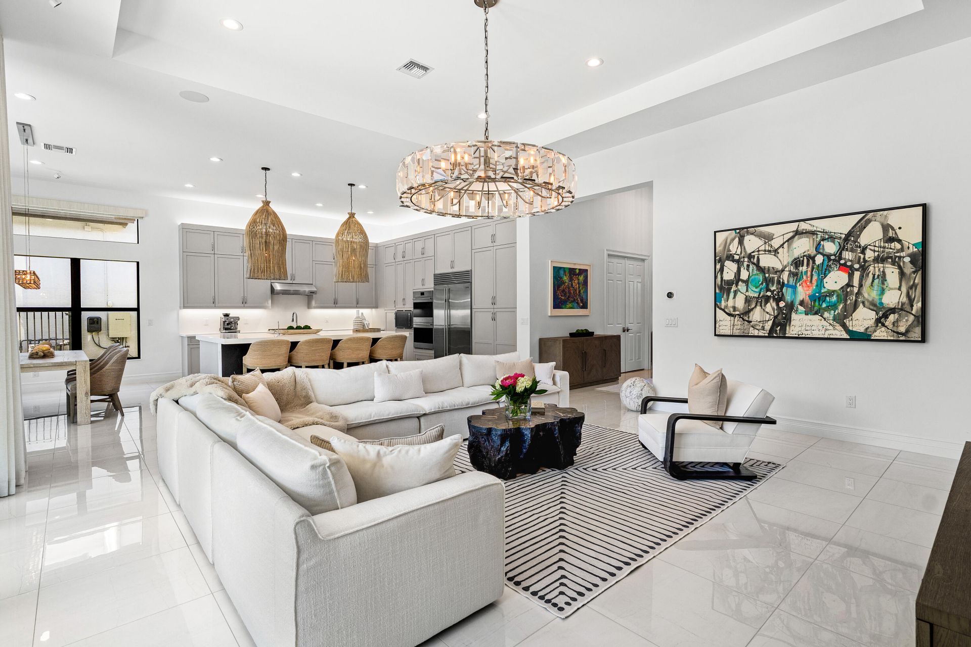 9594 Vescovato Way, Boca Raton, FL 33496 Photo