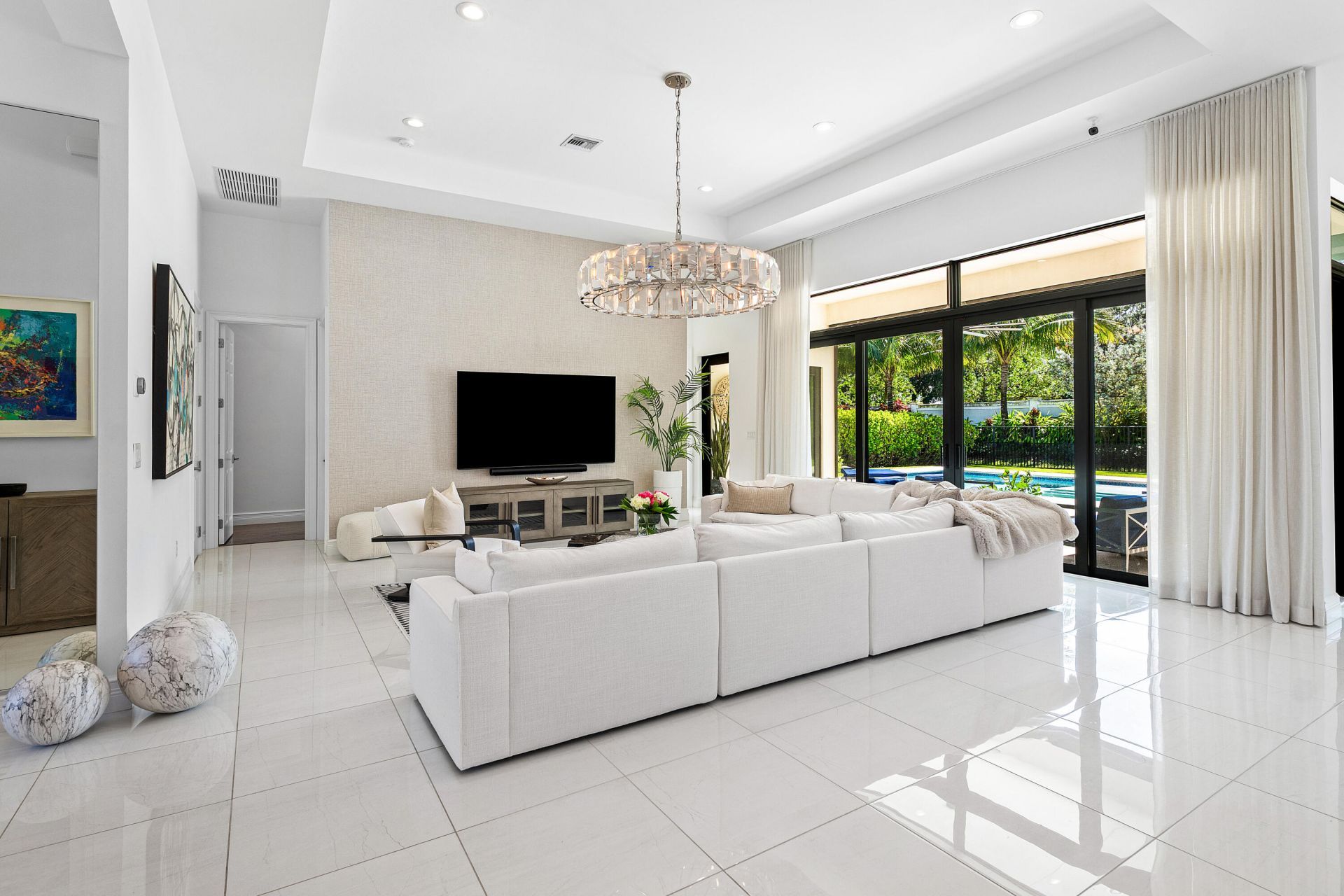 9594 Vescovato Way, Boca Raton, FL 33496 Photo