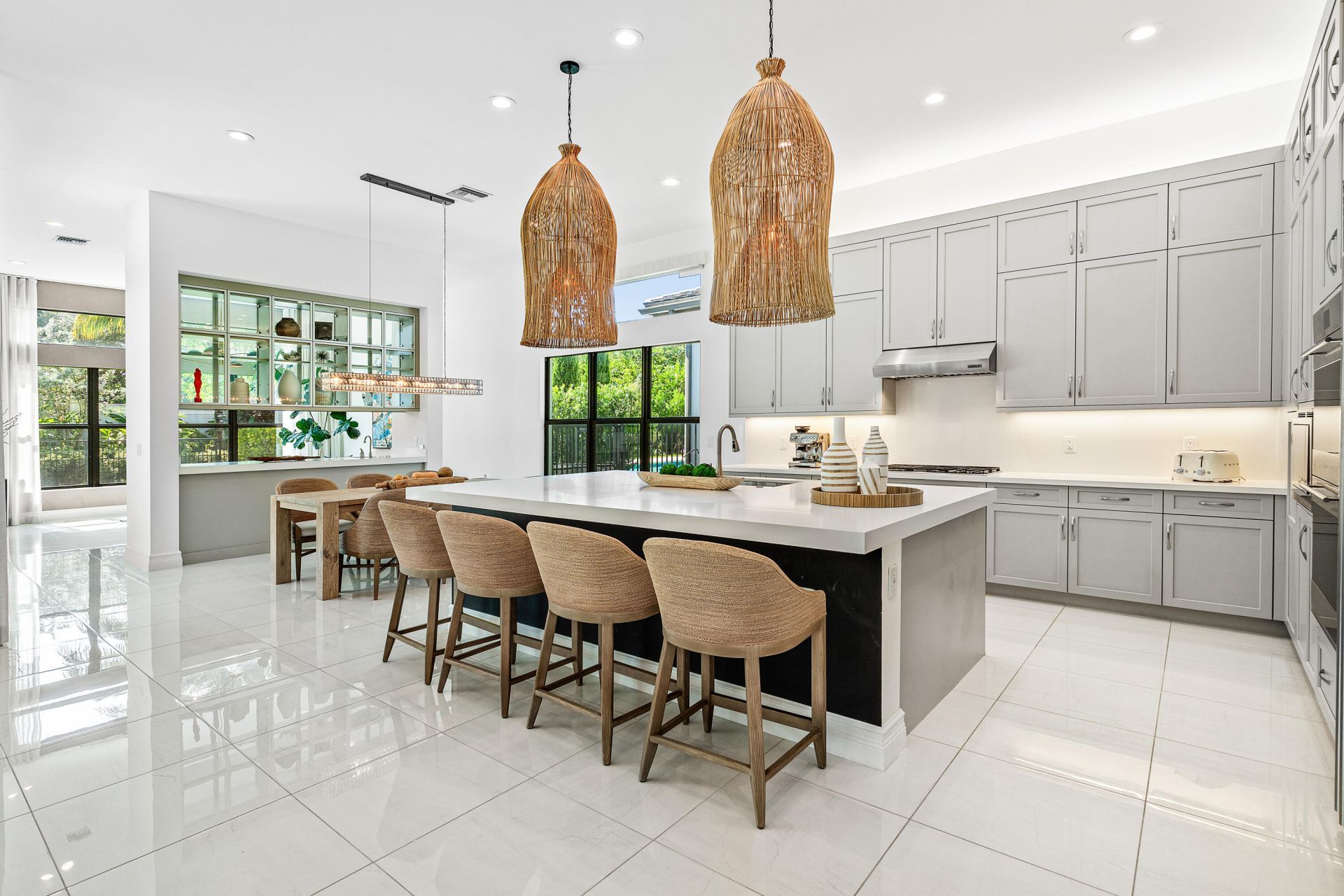 9594 Vescovato Way, Boca Raton, FL 33496 Photo