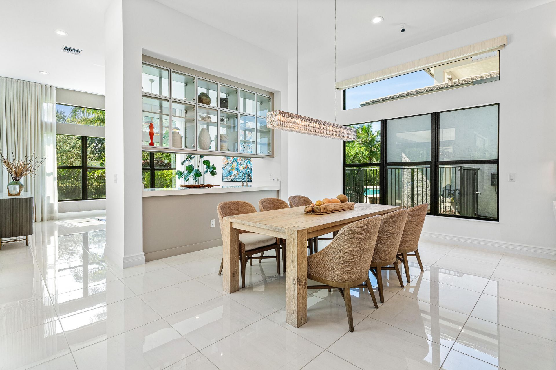 9594 Vescovato Way, Boca Raton, FL 33496 Photo