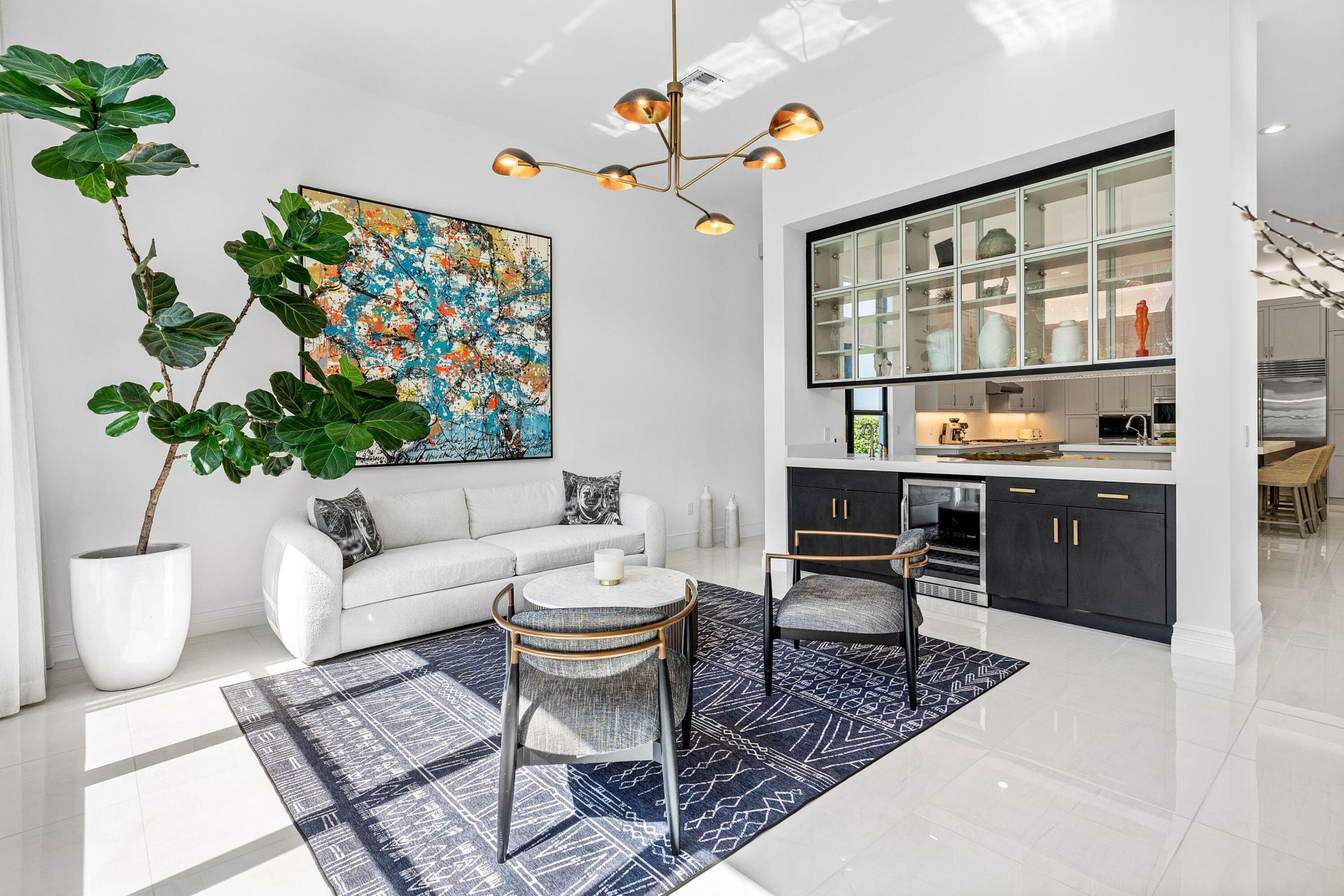 9594 Vescovato Way, Boca Raton, FL 33496 Photo