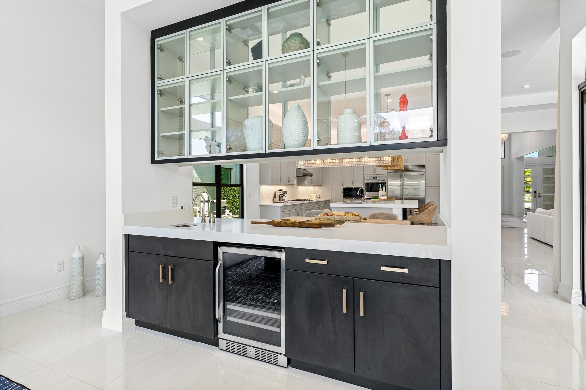 9594 Vescovato Way, Boca Raton, FL 33496 Photo