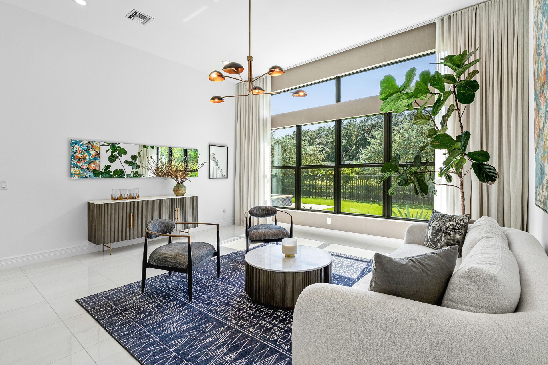 9594 Vescovato Way, Boca Raton, FL 33496 Photo