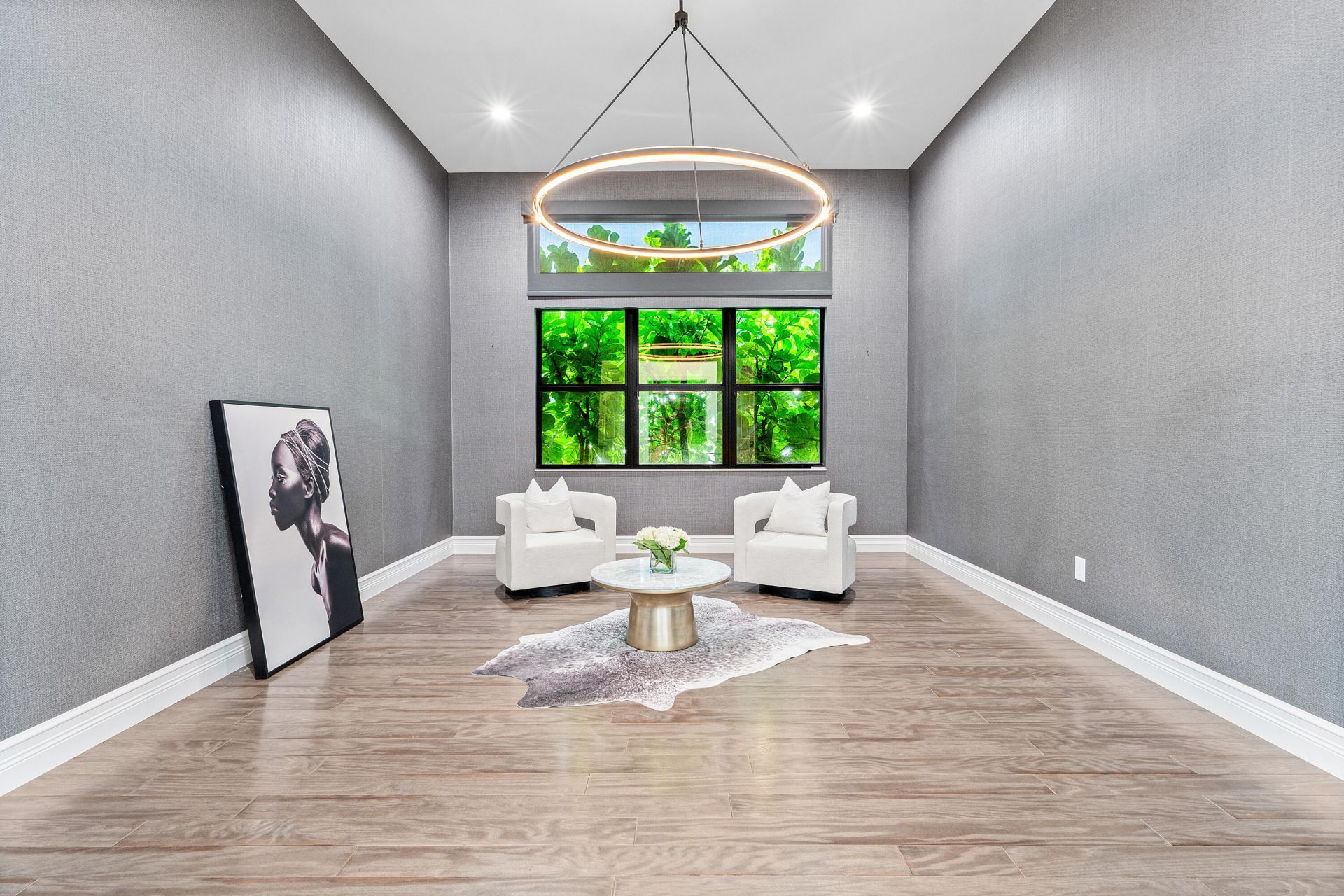 9594 Vescovato Way, Boca Raton, FL 33496 Photo