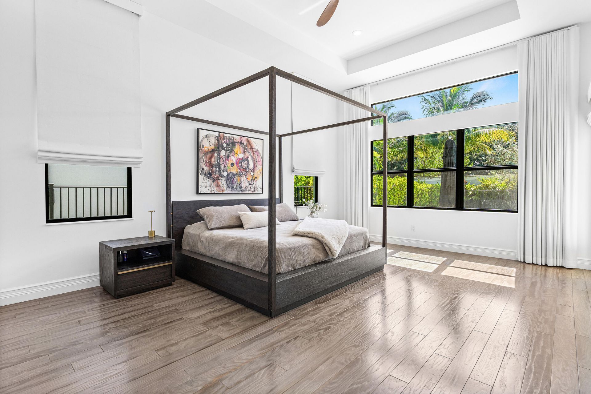 9594 Vescovato Way, Boca Raton, FL 33496 Photo