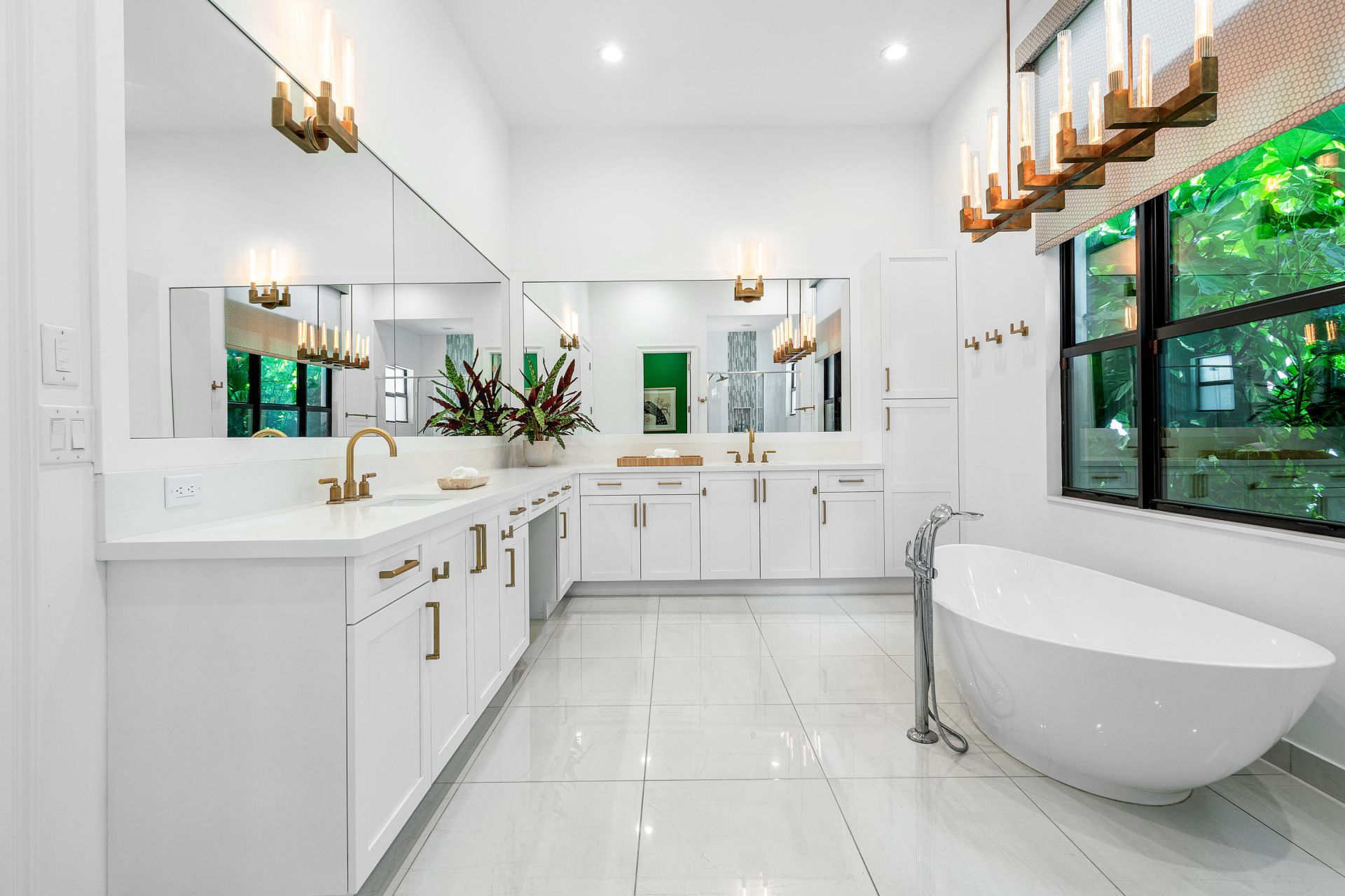 9594 Vescovato Way, Boca Raton, FL 33496 Photo