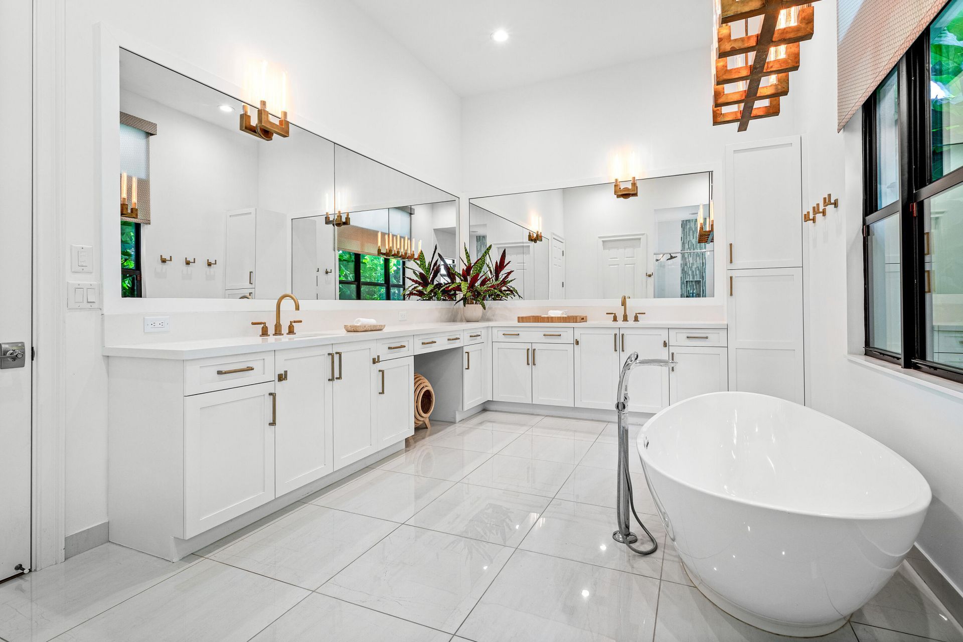 9594 Vescovato Way, Boca Raton, FL 33496 Photo