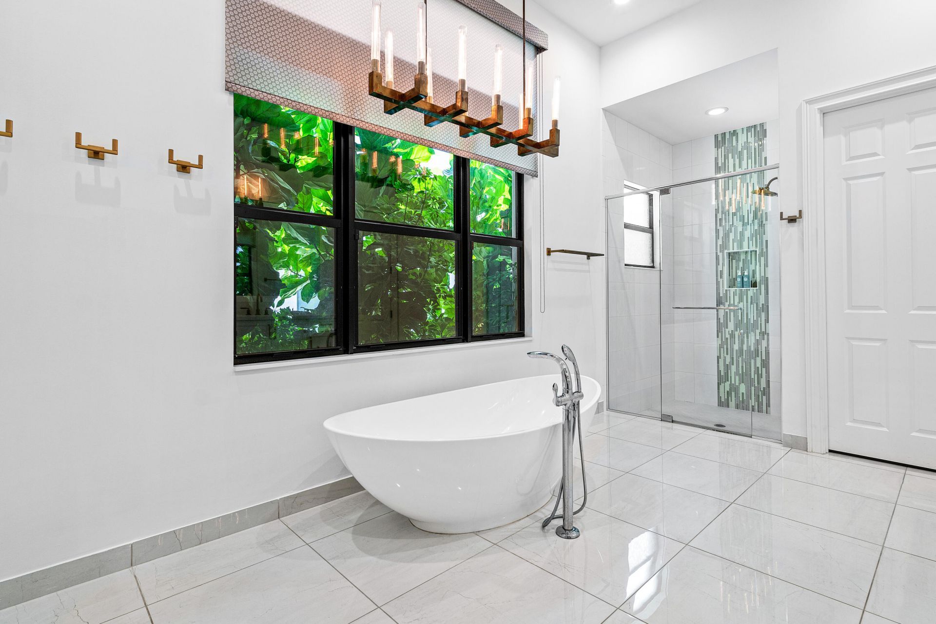 9594 Vescovato Way, Boca Raton, FL 33496 Photo