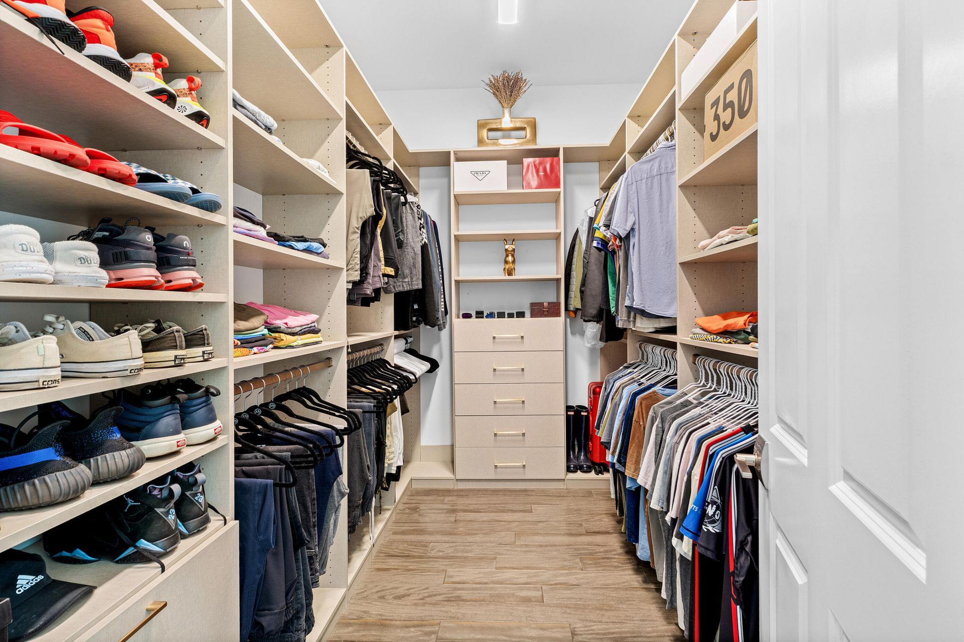 9594 Vescovato Way, Boca Raton, FL 33496 Photo