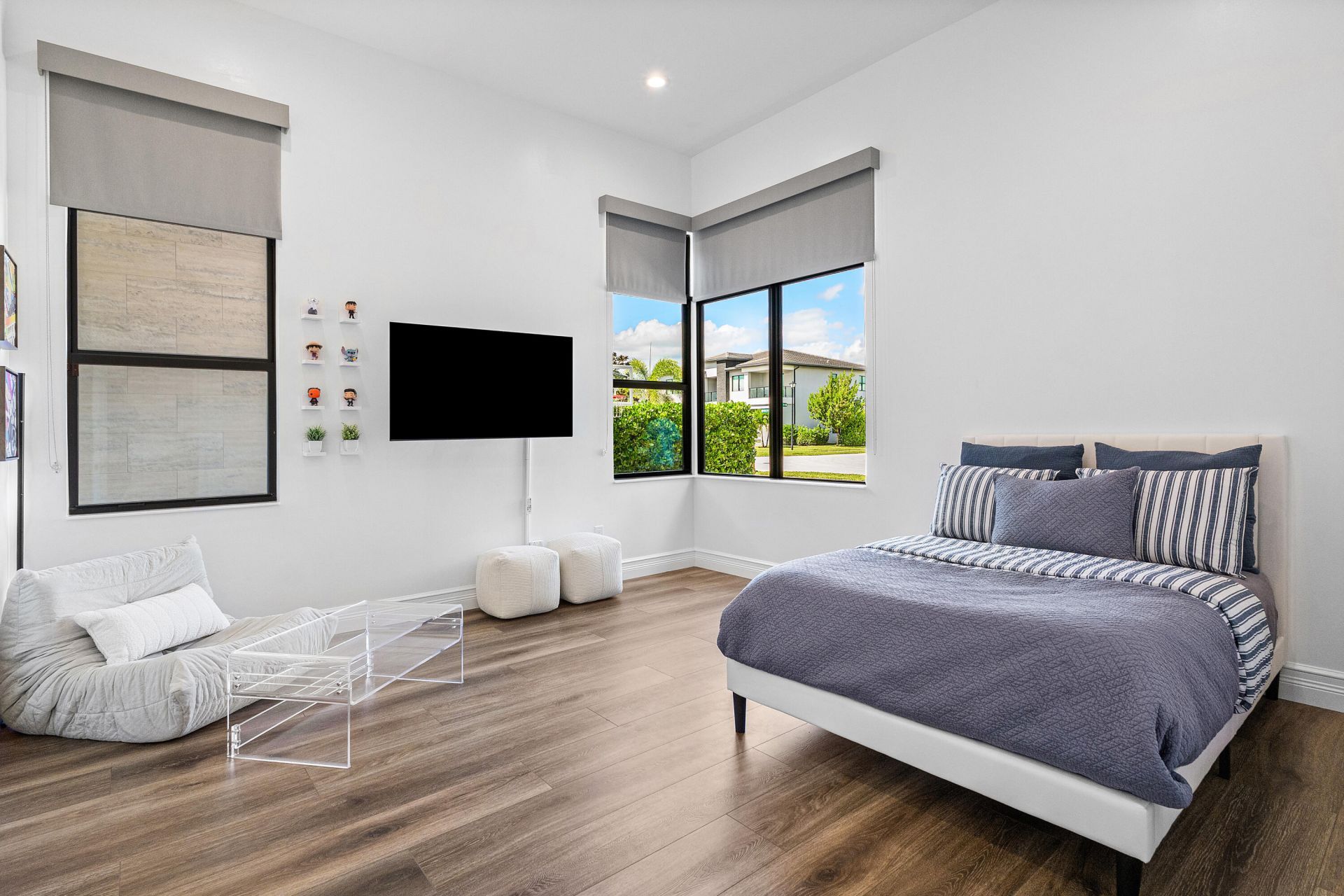 9594 Vescovato Way, Boca Raton, FL 33496 Photo