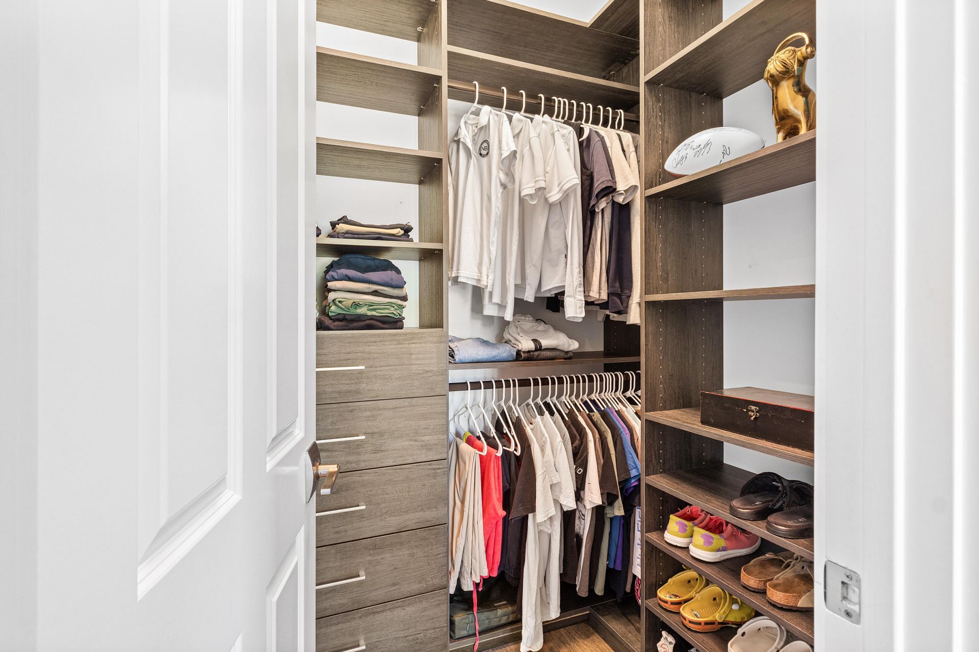 9594 Vescovato Way, Boca Raton, FL 33496 Photo