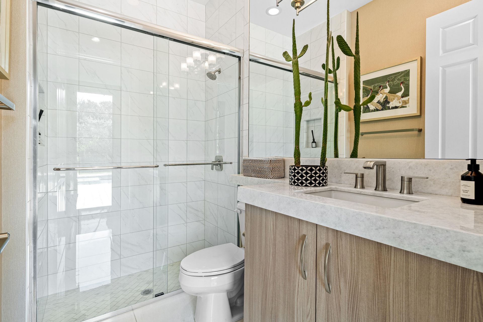 9594 Vescovato Way, Boca Raton, FL 33496 Photo