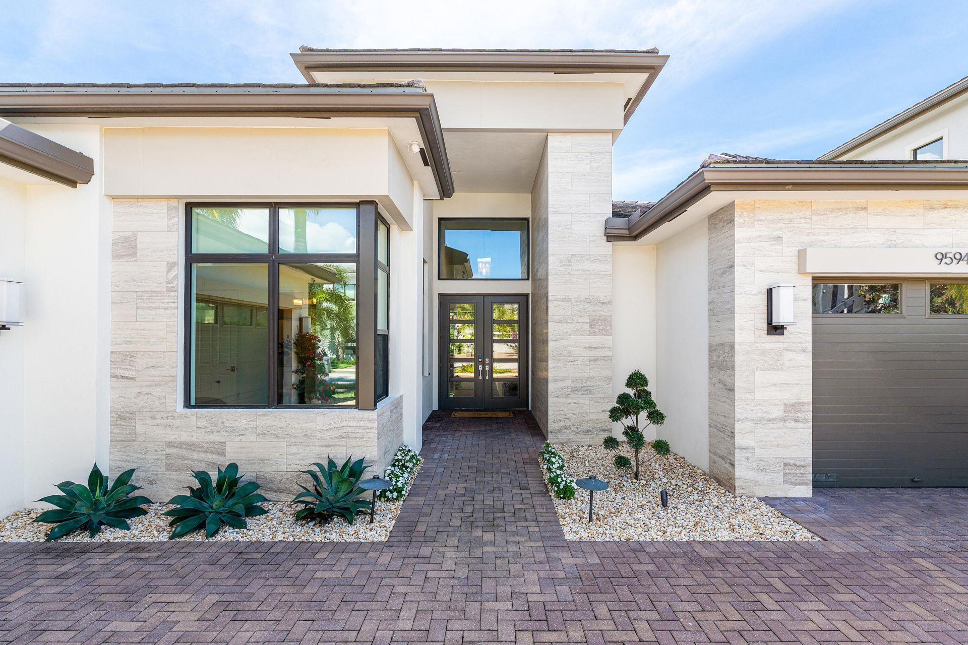 9594 Vescovato Way, Boca Raton, FL 33496 Photo