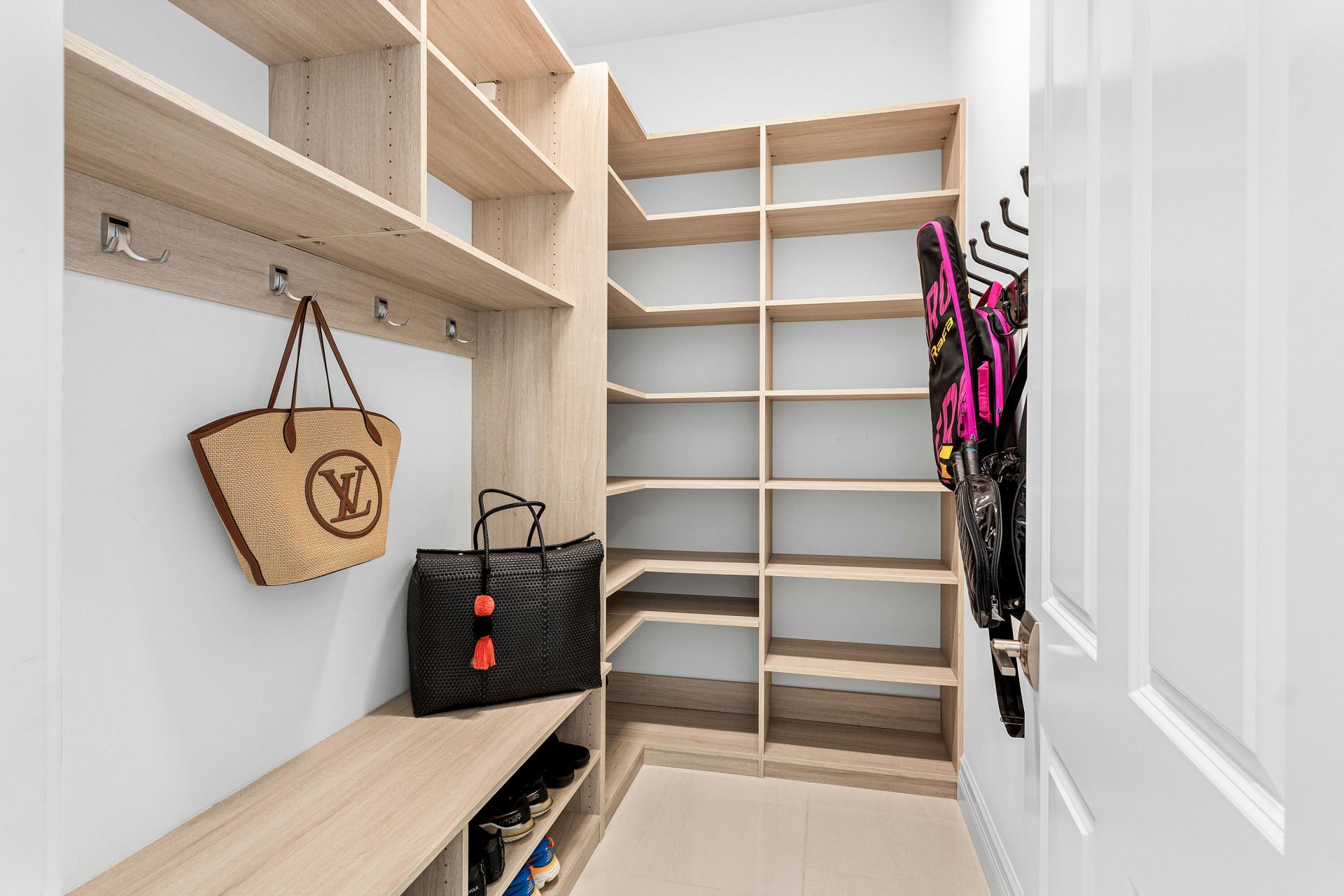 9594 Vescovato Way, Boca Raton, FL 33496 Photo