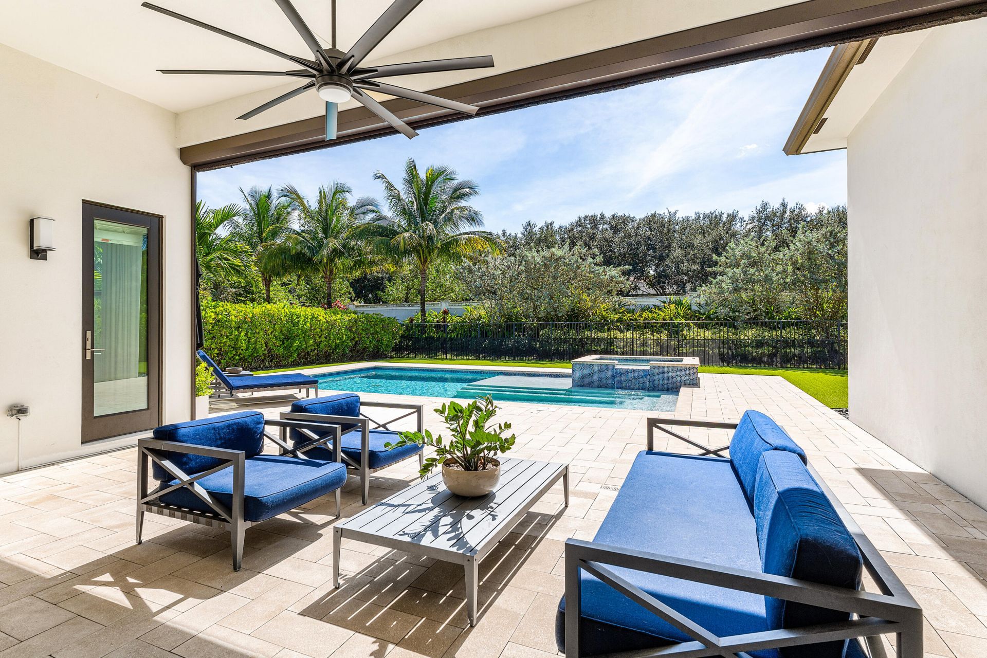 9594 Vescovato Way, Boca Raton, FL 33496 Photo