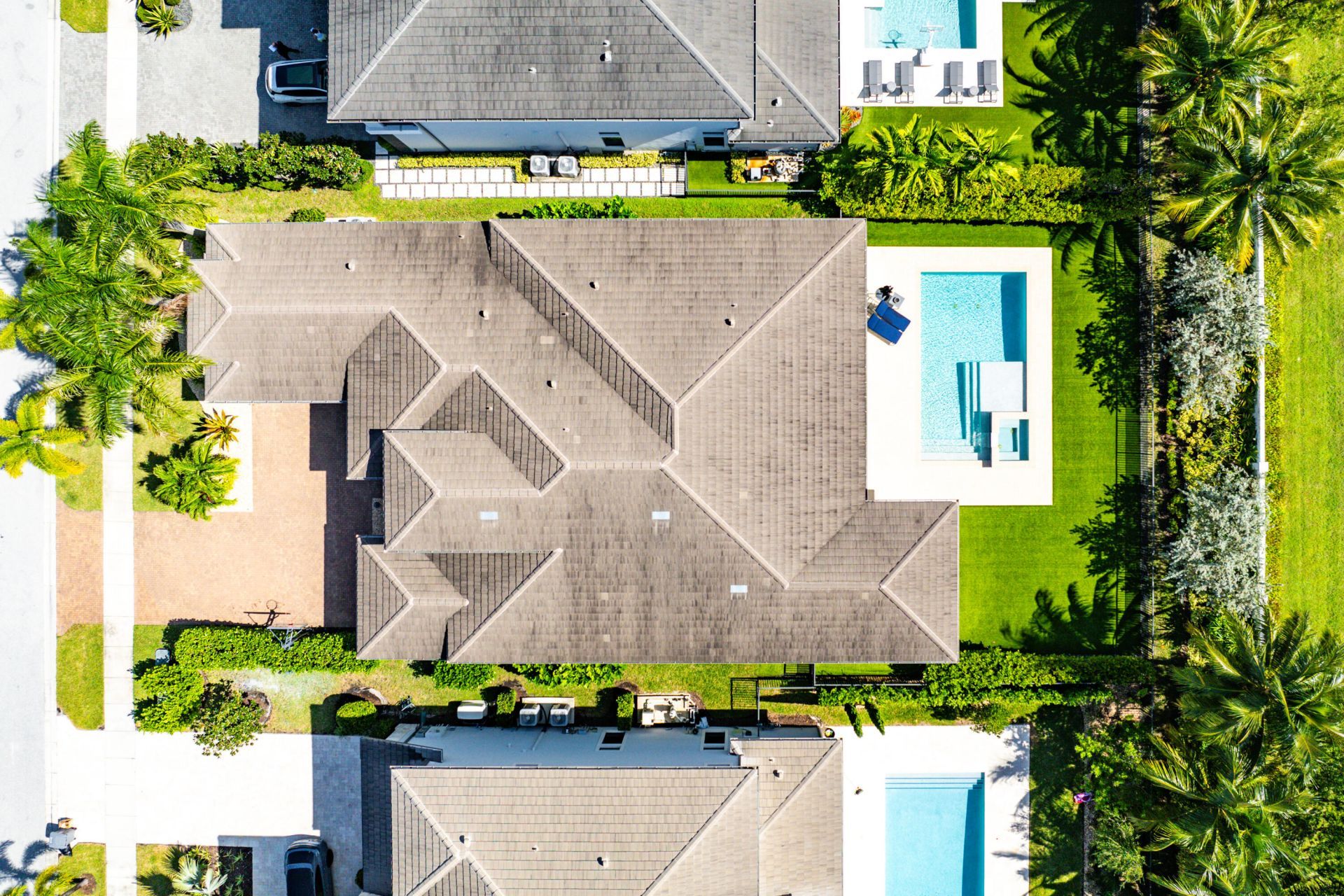 9594 Vescovato Way, Boca Raton, FL 33496 Photo