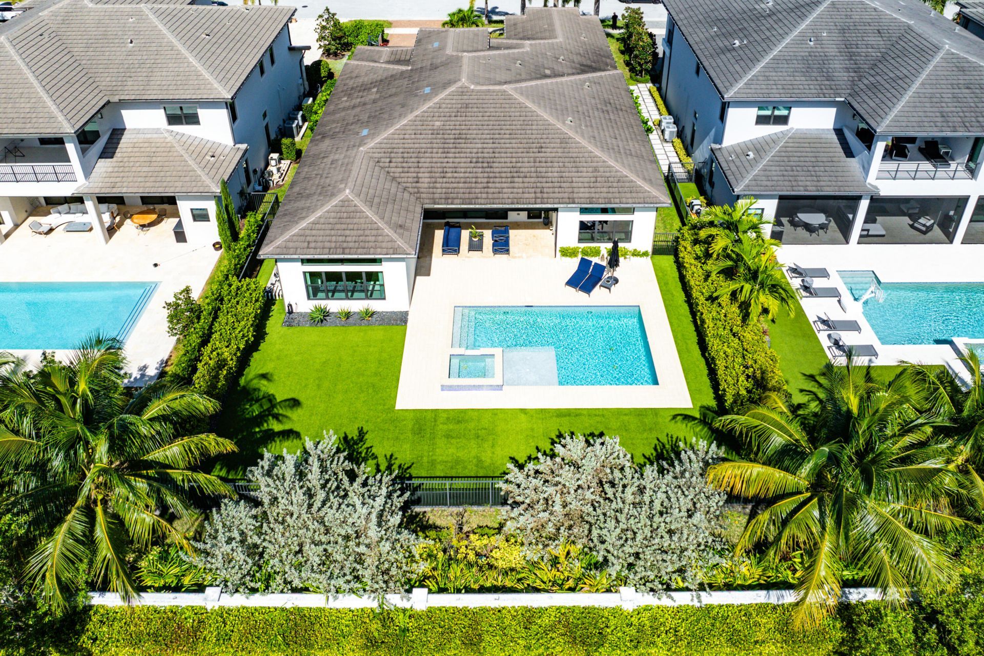 9594 Vescovato Way, Boca Raton, FL 33496 Photo