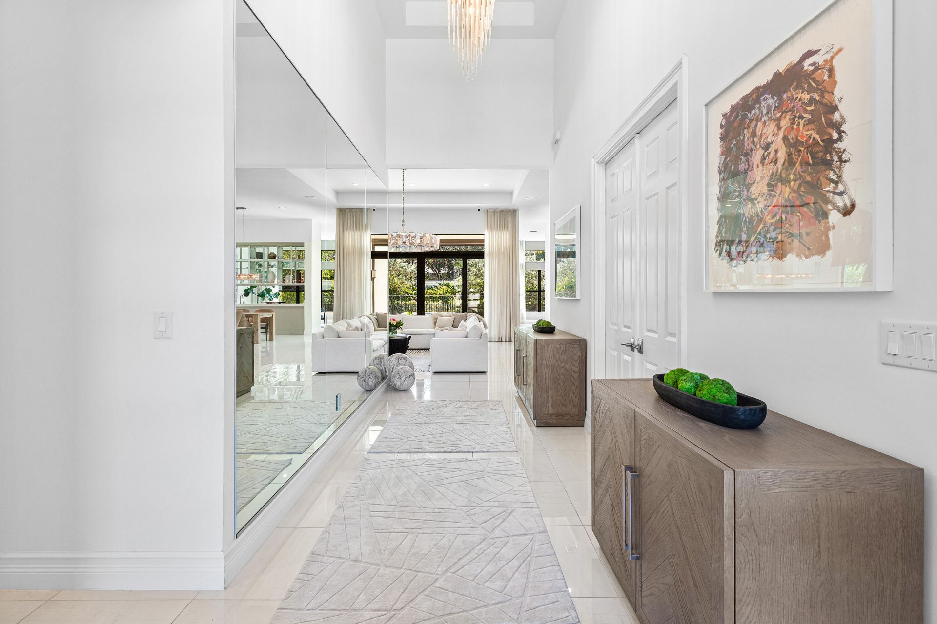 9594 Vescovato Way, Boca Raton, FL 33496 Photo