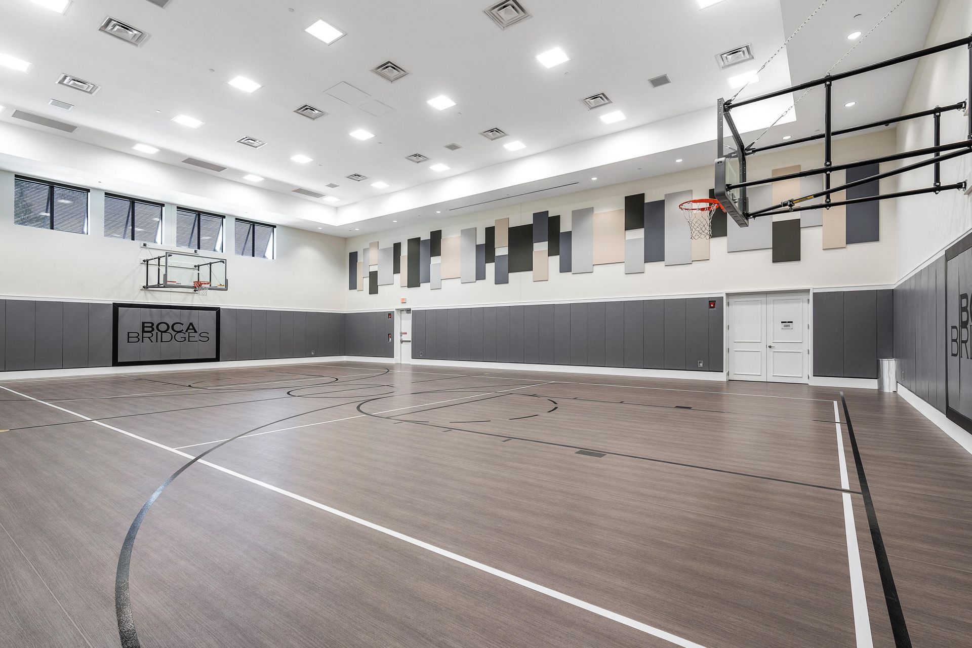 9594 Vescovato Way, Boca Raton, FL 33496 Photo