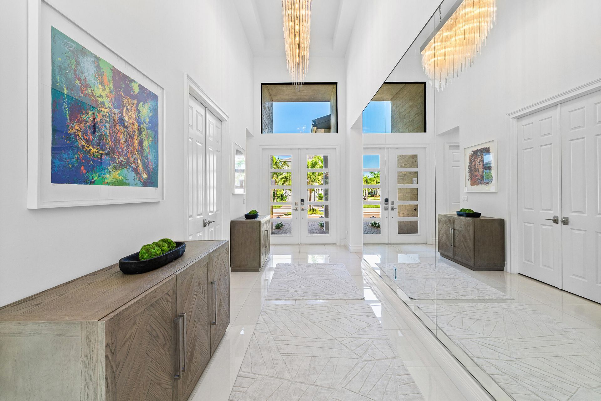 9594 Vescovato Way, Boca Raton, FL 33496 Photo