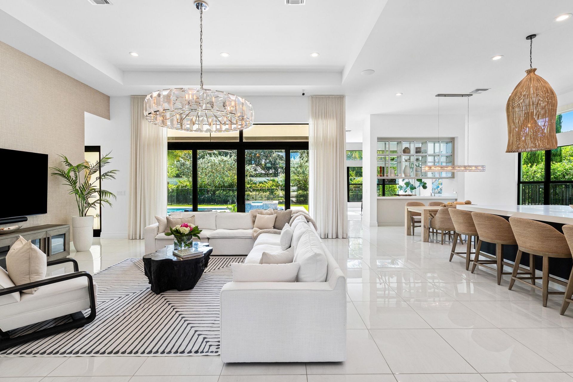 9594 Vescovato Way, Boca Raton, FL 33496 Photo