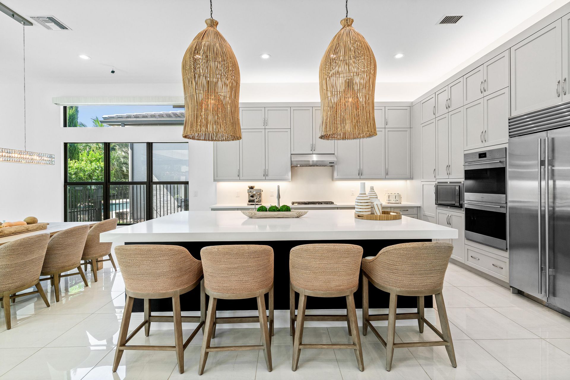 9594 Vescovato Way, Boca Raton, FL 33496 Photo