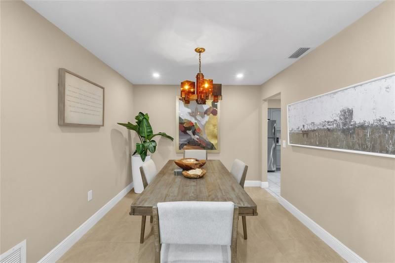 8871 NW 3rd Street, Pembroke Pines, FL 33024 Photo