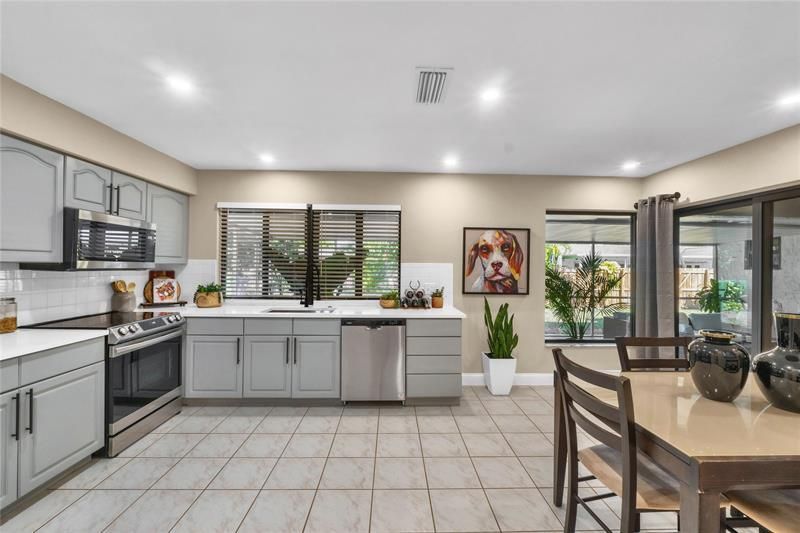 8871 NW 3rd Street, Pembroke Pines, FL 33024 Photo