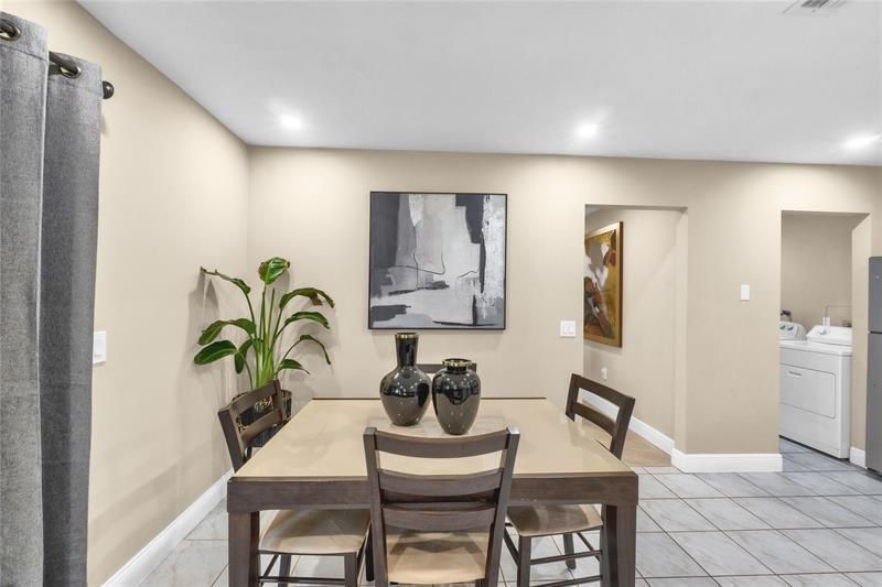 8871 NW 3rd Street, Pembroke Pines, FL 33024 Photo