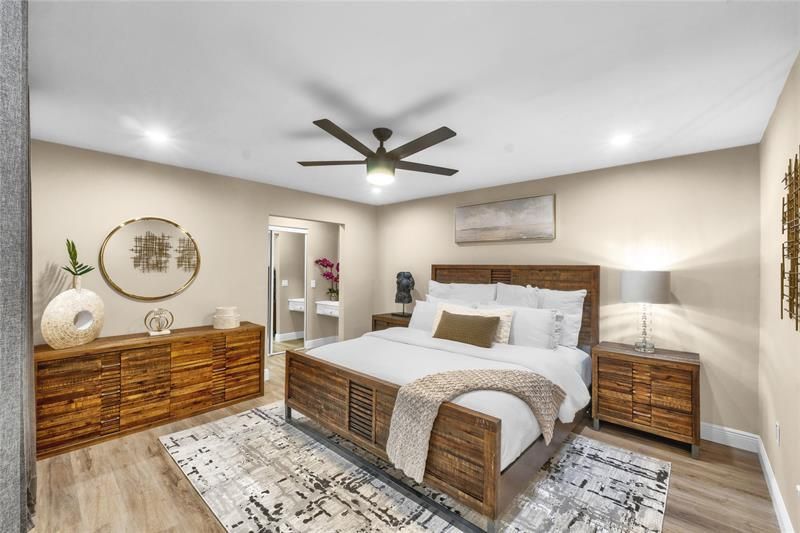 8871 NW 3rd Street, Pembroke Pines, FL 33024 Photo