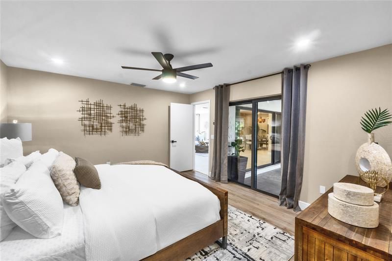 8871 NW 3rd Street, Pembroke Pines, FL 33024 Photo