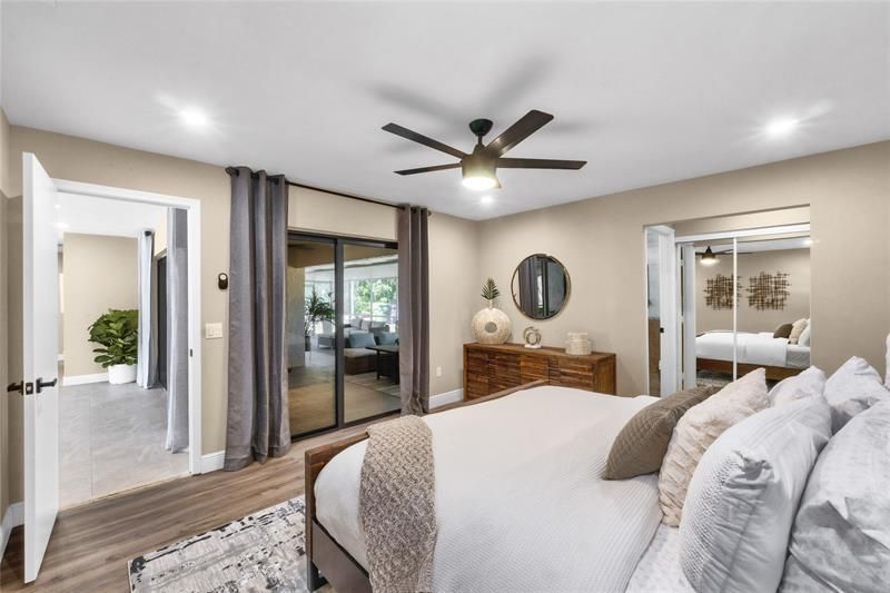 8871 NW 3rd Street, Pembroke Pines, FL 33024 Photo