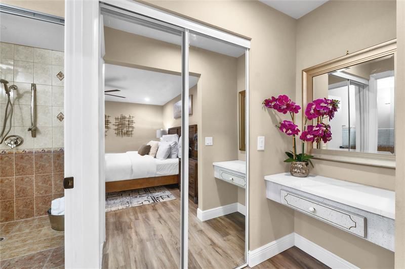 8871 NW 3rd Street, Pembroke Pines, FL 33024 Photo