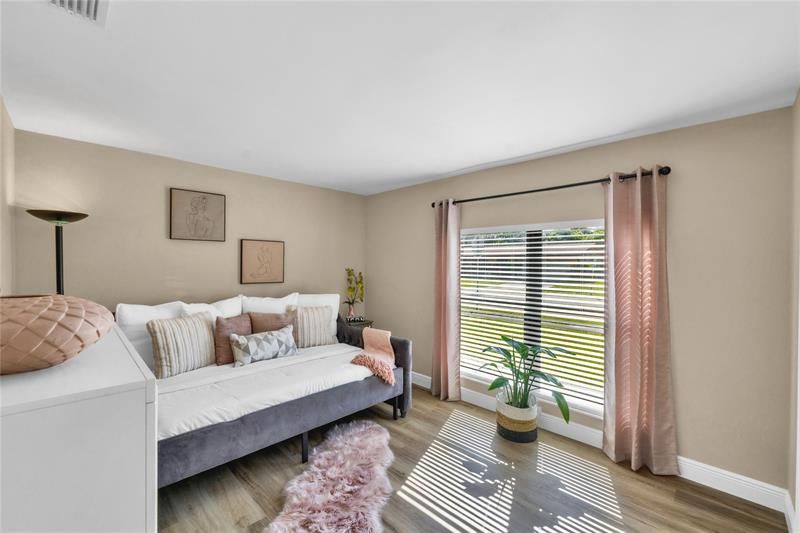 8871 NW 3rd Street, Pembroke Pines, FL 33024 Photo