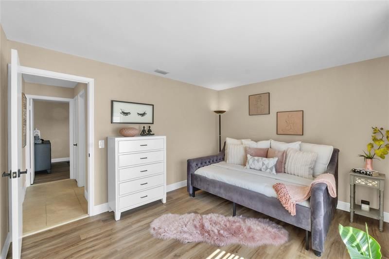 8871 NW 3rd Street, Pembroke Pines, FL 33024 Photo