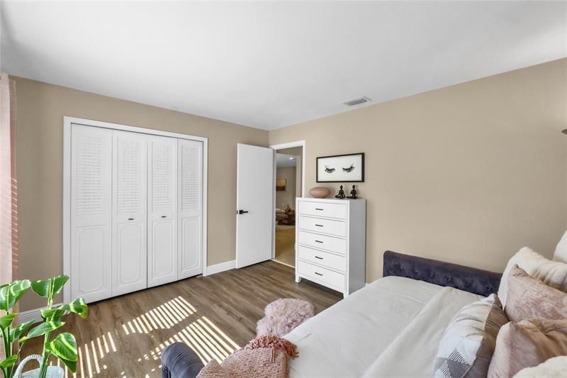 8871 NW 3rd Street, Pembroke Pines, FL 33024 Photo