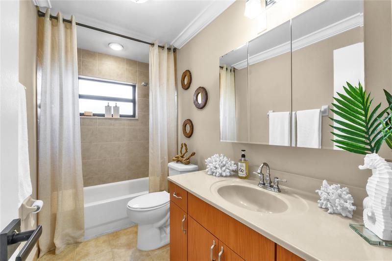 8871 NW 3rd Street, Pembroke Pines, FL 33024 Photo