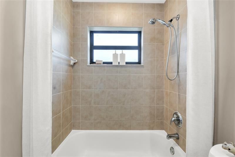 8871 NW 3rd Street, Pembroke Pines, FL 33024 Photo