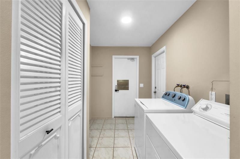 8871 NW 3rd Street, Pembroke Pines, FL 33024 Photo