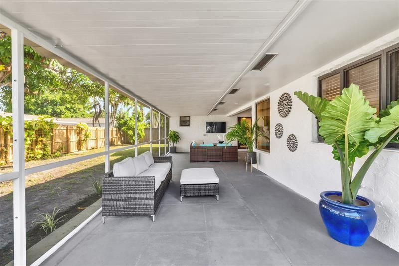 8871 NW 3rd Street, Pembroke Pines, FL 33024 Photo