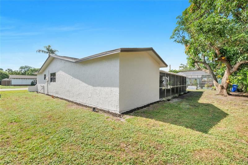 8871 NW 3rd Street, Pembroke Pines, FL 33024 Photo