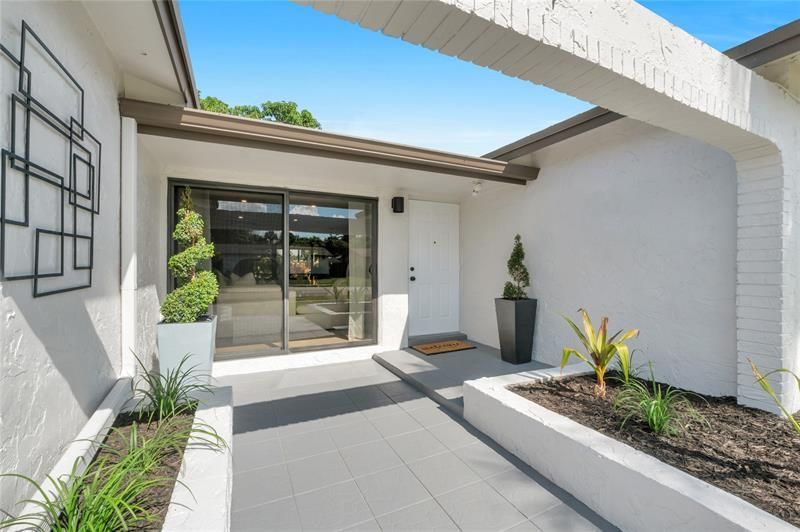 8871 NW 3rd Street, Pembroke Pines, FL 33024 Photo