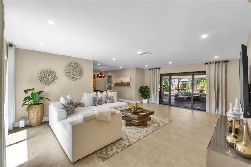 8871 NW 3rd Street, Pembroke Pines, FL 33024 Photo