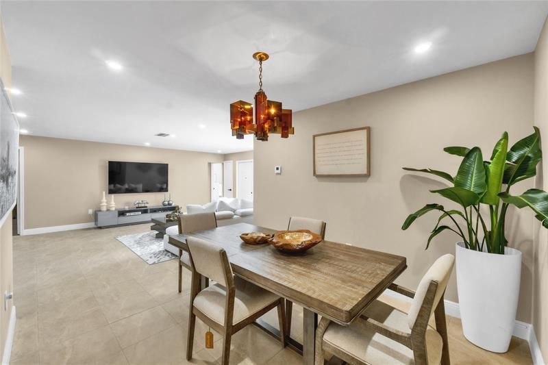 8871 NW 3rd Street, Pembroke Pines, FL 33024 Photo