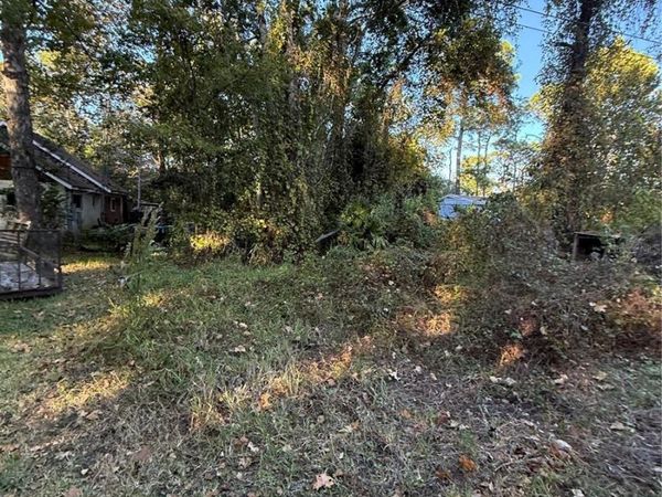 7635 W MCKINLEY STREET, HOMOSASSA, FL 34448