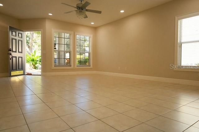 16008 Stags Leap Drive, Lutz, FL 33559 Photo