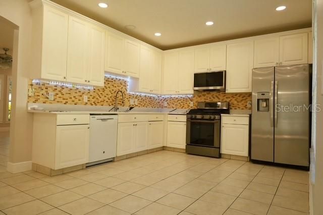16008 Stags Leap Drive, Lutz, FL 33559 Photo
